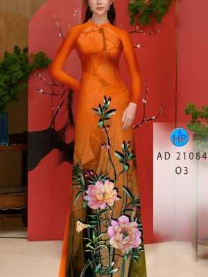 1625741932 vai ao dai mau moi vua ra (8)